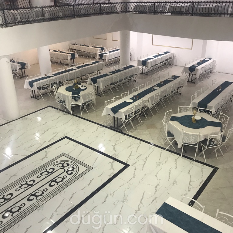 Köşk Düğün Sarayı