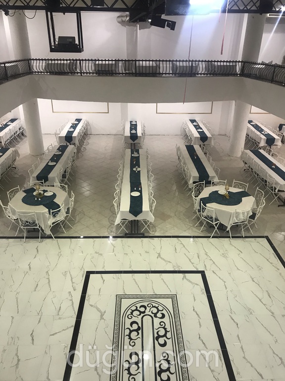 Köşk Düğün Sarayı