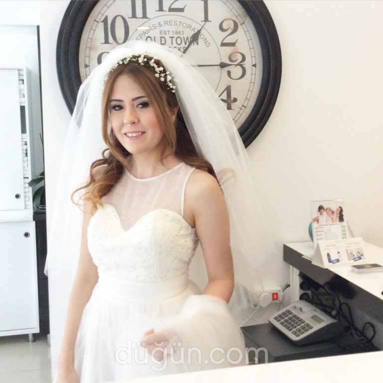 Mehmet Türkmen Hair Studio