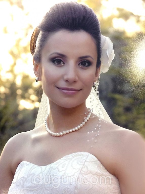 Mehmet Türkmen Hair Studio