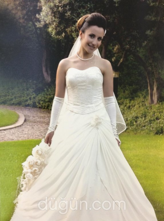 Mehmet Türkmen Hair Studio