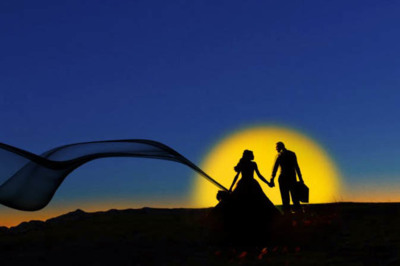 Bi Kare Fotoğrafçılık