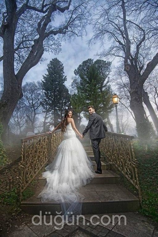 Bi Kare Fotoğrafçılık