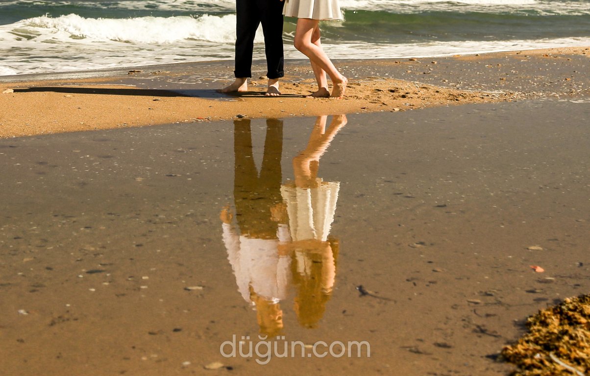 Bi Kare Fotoğrafçılık