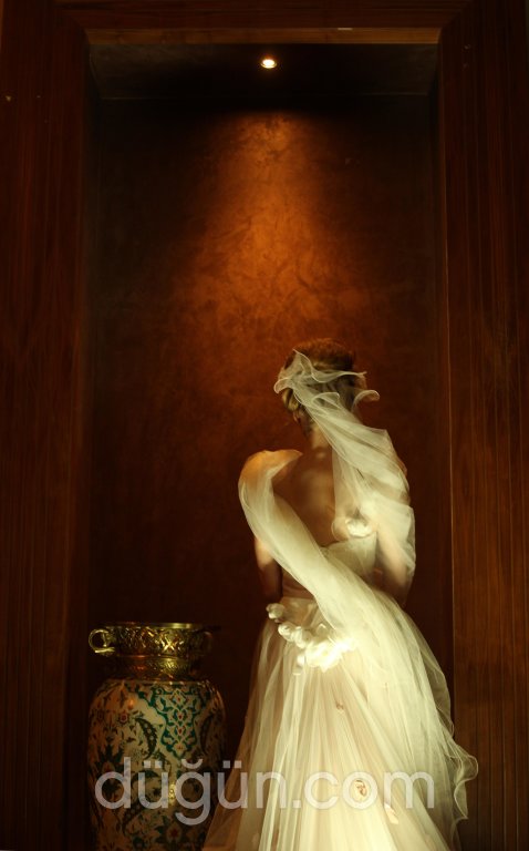 Bi Kare Fotoğrafçılık