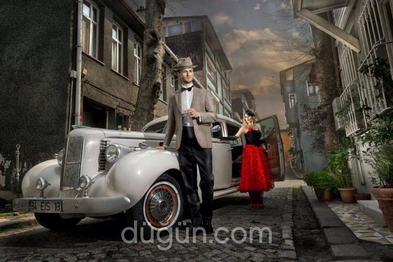 Bi Kare Fotoğrafçılık