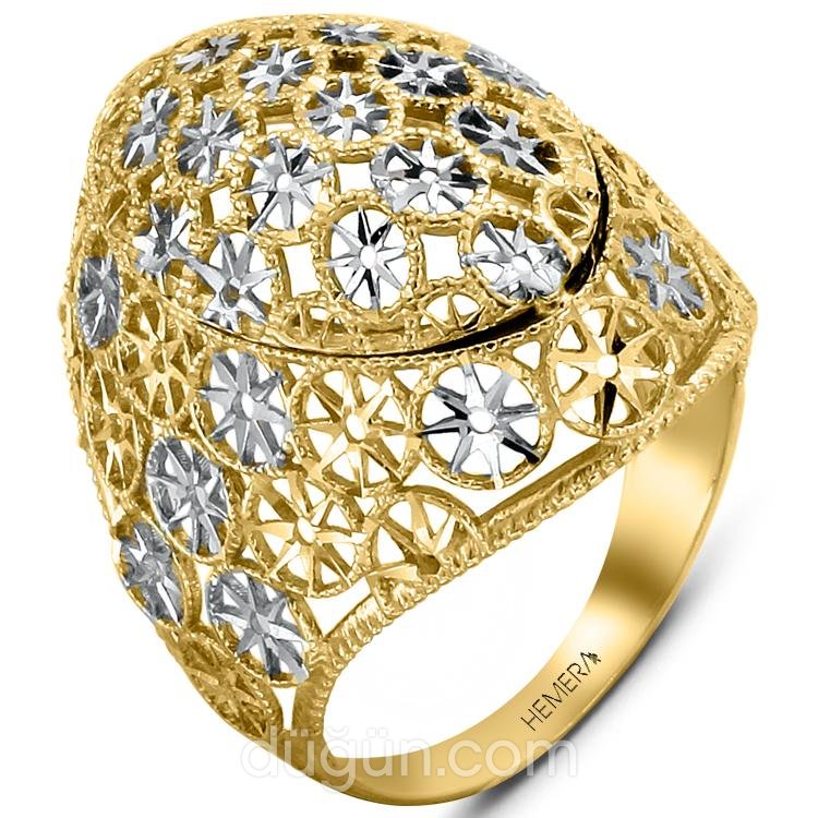 ali yüşen kuyumculuk