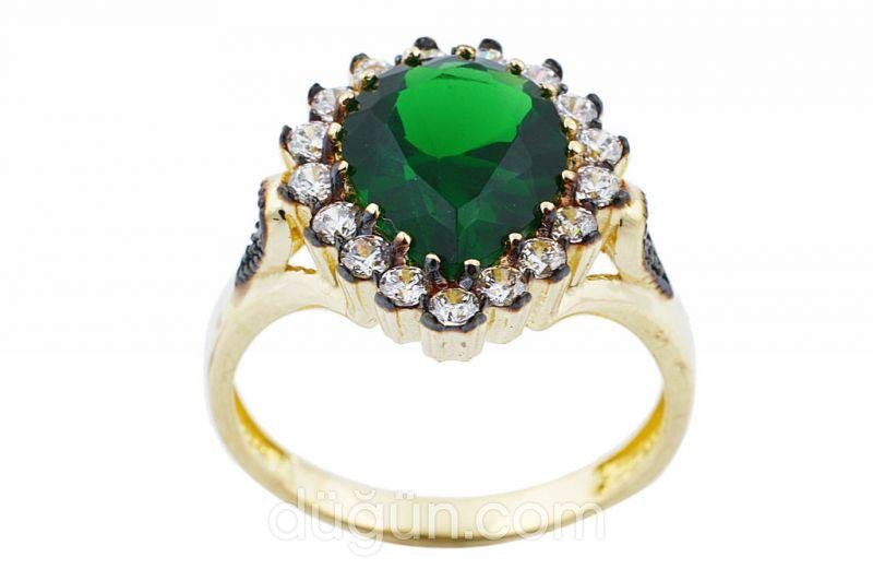 ali yüşen kuyumculuk