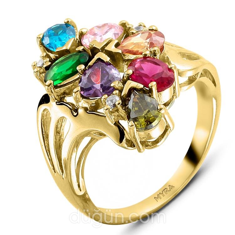 ali yüşen kuyumculuk