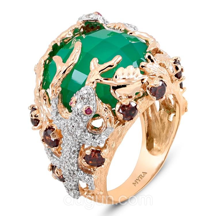 ali yüşen kuyumculuk