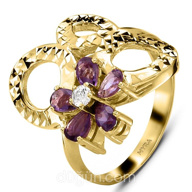 ali yüşen kuyumculuk