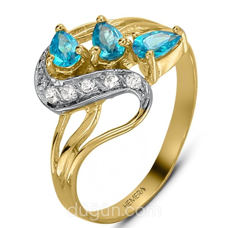 ali yüşen kuyumculuk