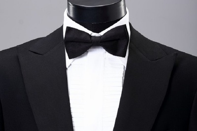 Derviş Bağzıbağlı Houte Couture