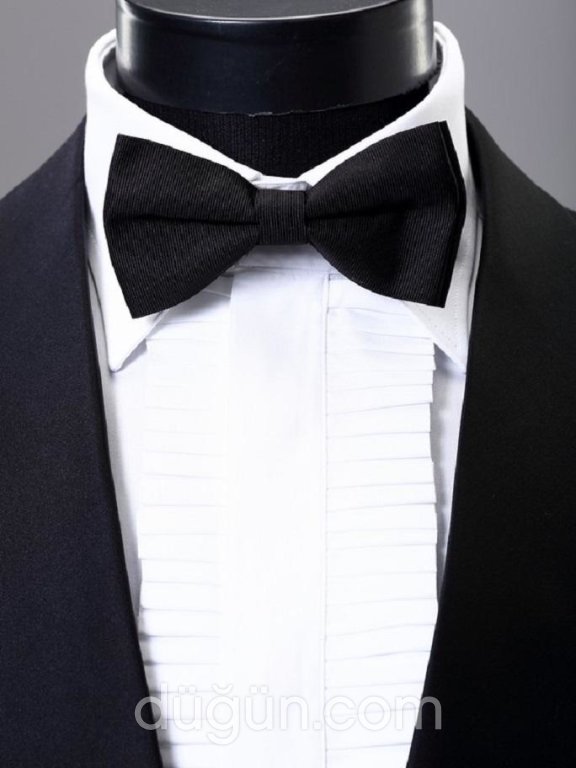 Derviş Bağzıbağlı Houte Couture