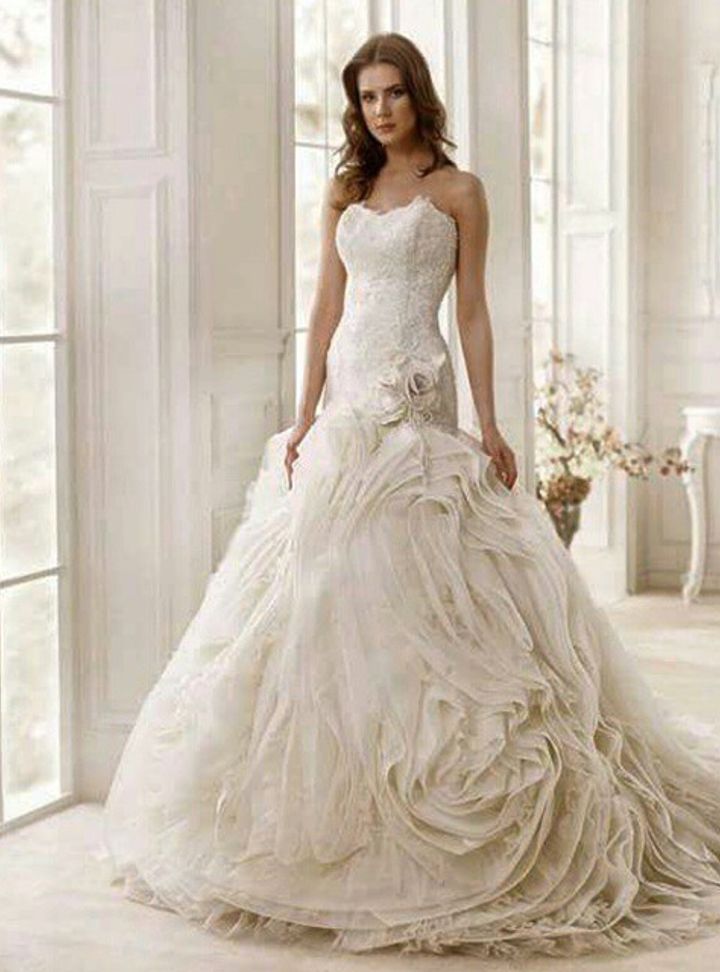 Zeynep Ekin 25