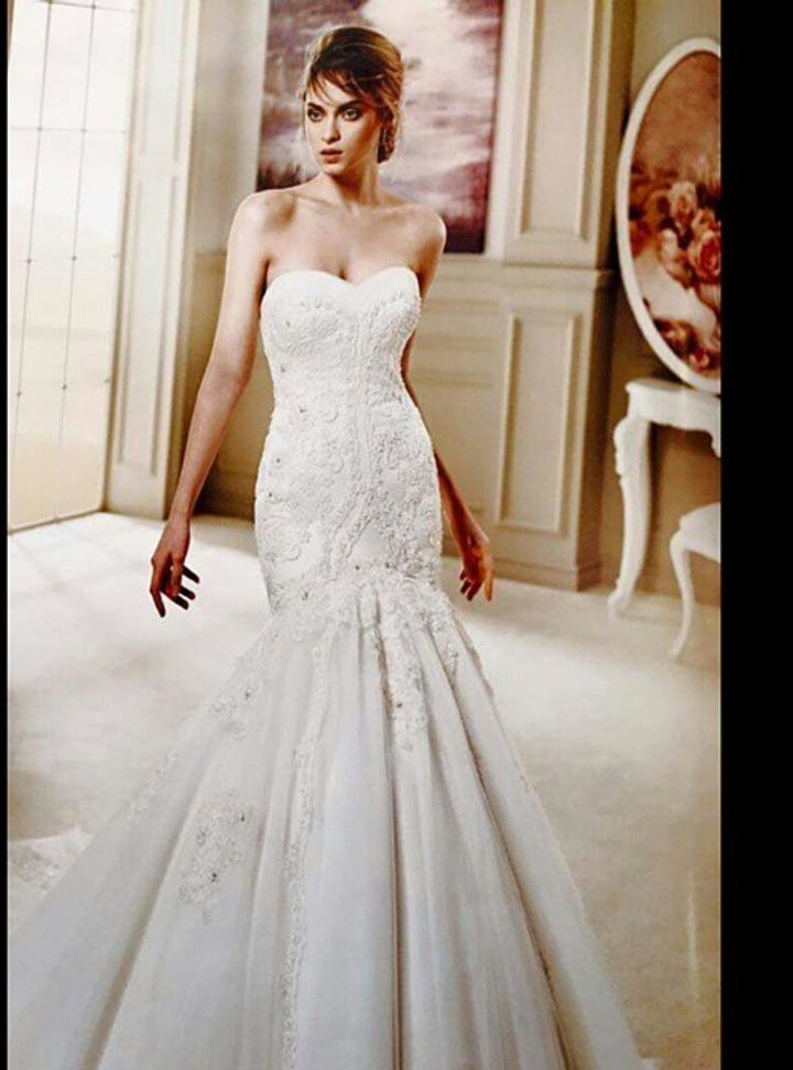 Zeynep Ekin 26
