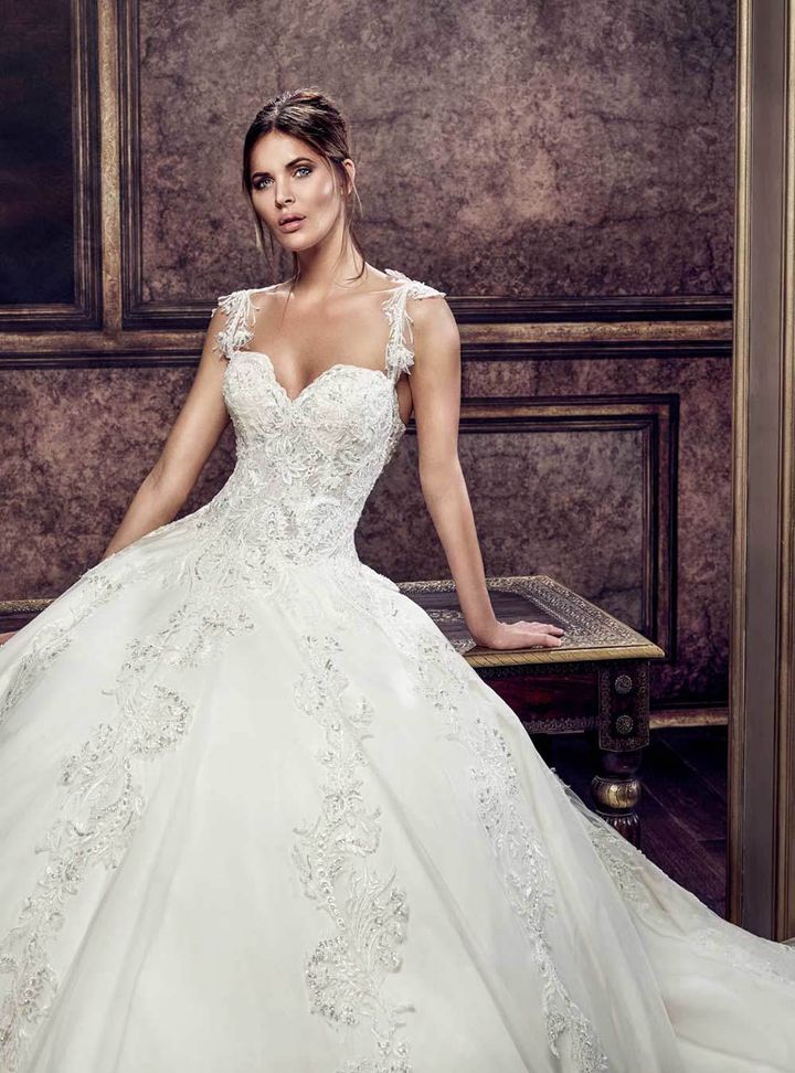 Zeynep Ekin 5