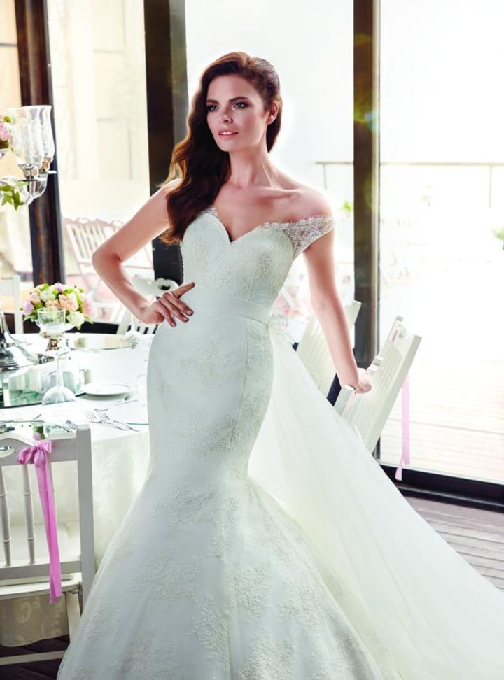 Zeynep Ekin 12