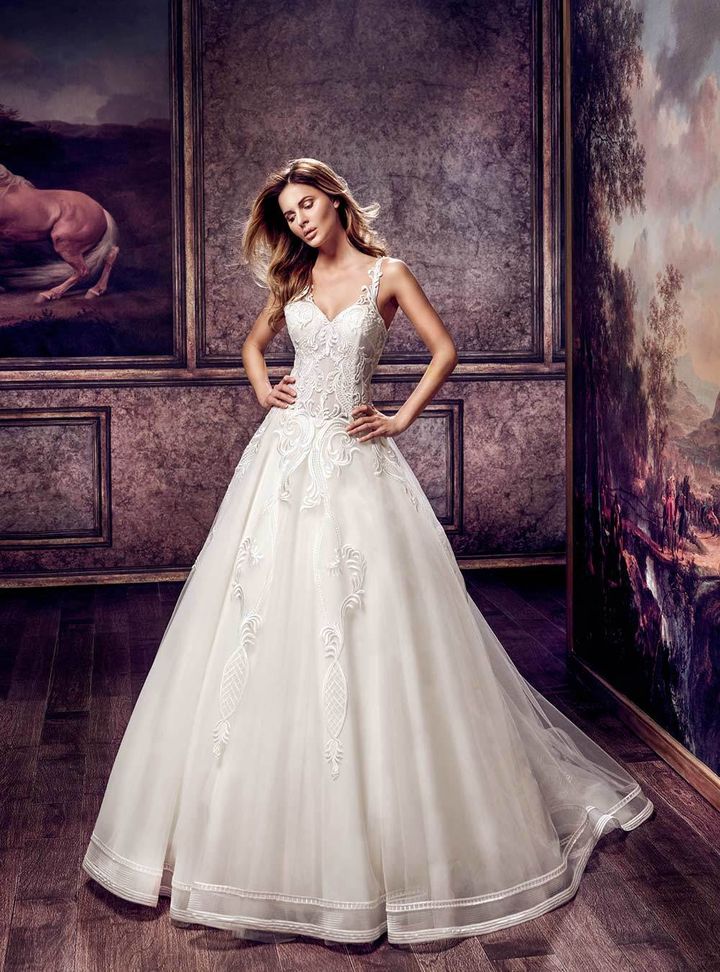 Zeynep Ekin 1