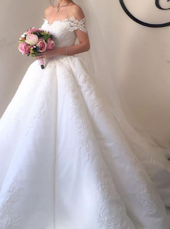 Zeynep Ekin 21