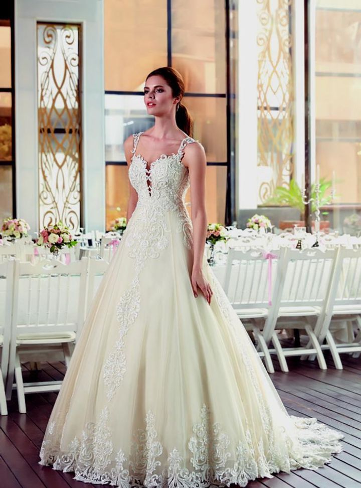 Zeynep Ekin 13