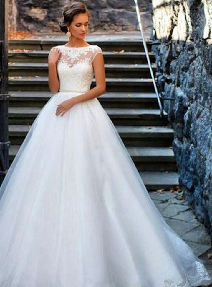 Zeynep Ekin 22