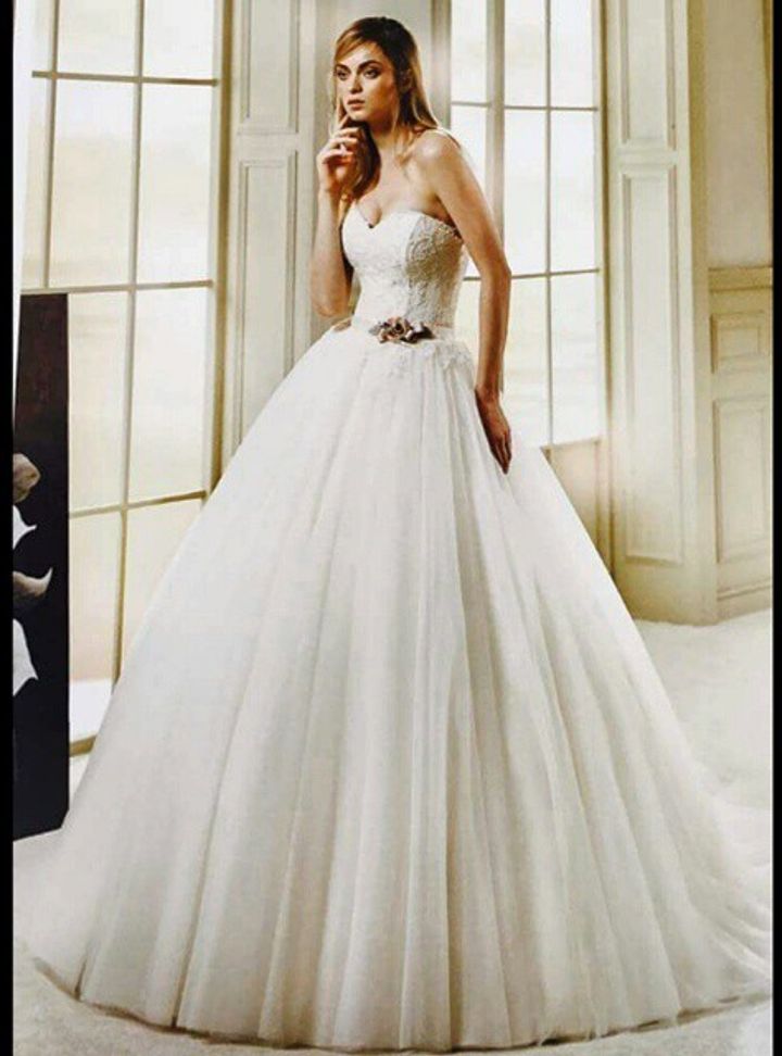 Zeynep Ekin 27