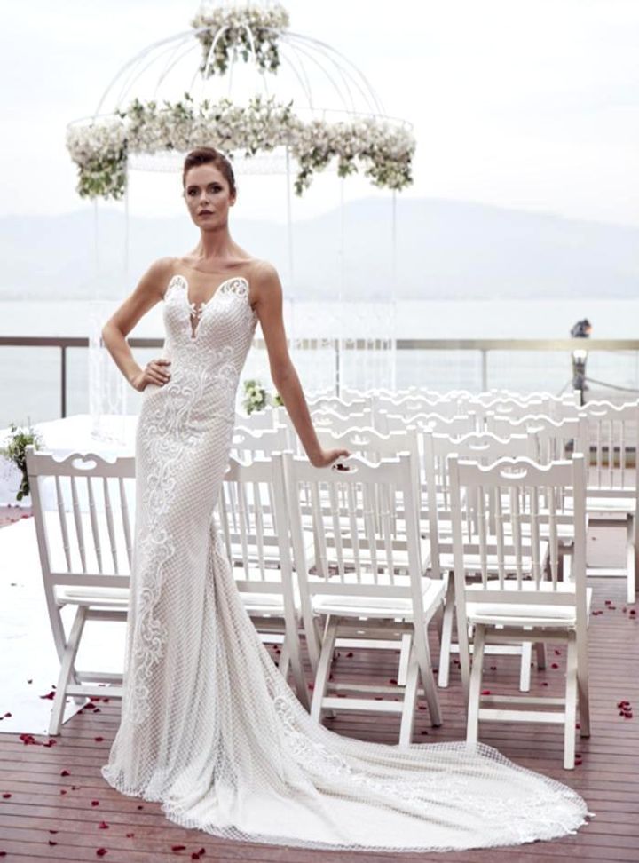 Zeynep Ekin 15