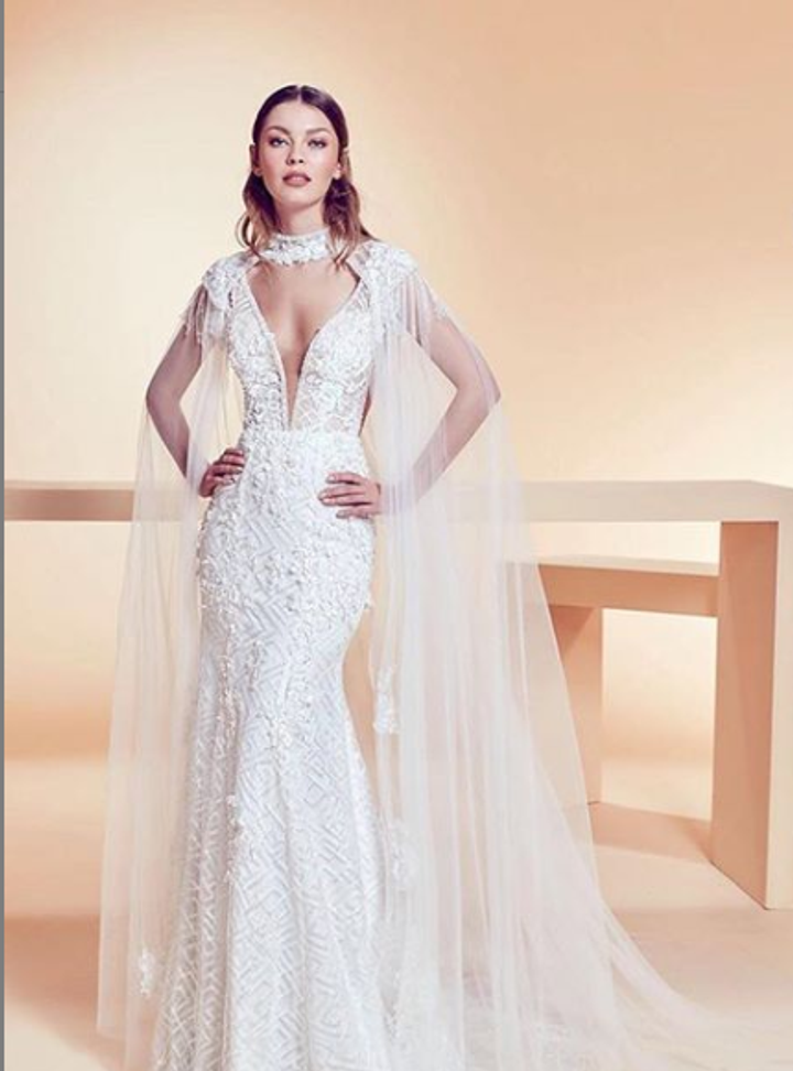 Zeynep Ekin 20