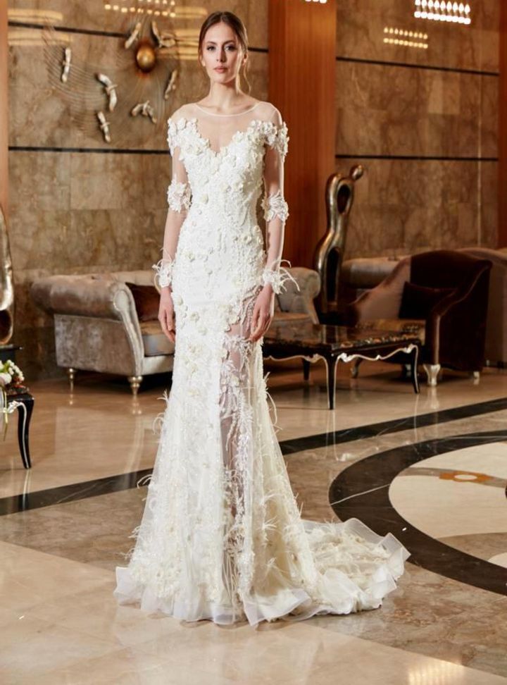 Zeynep Ekin 8