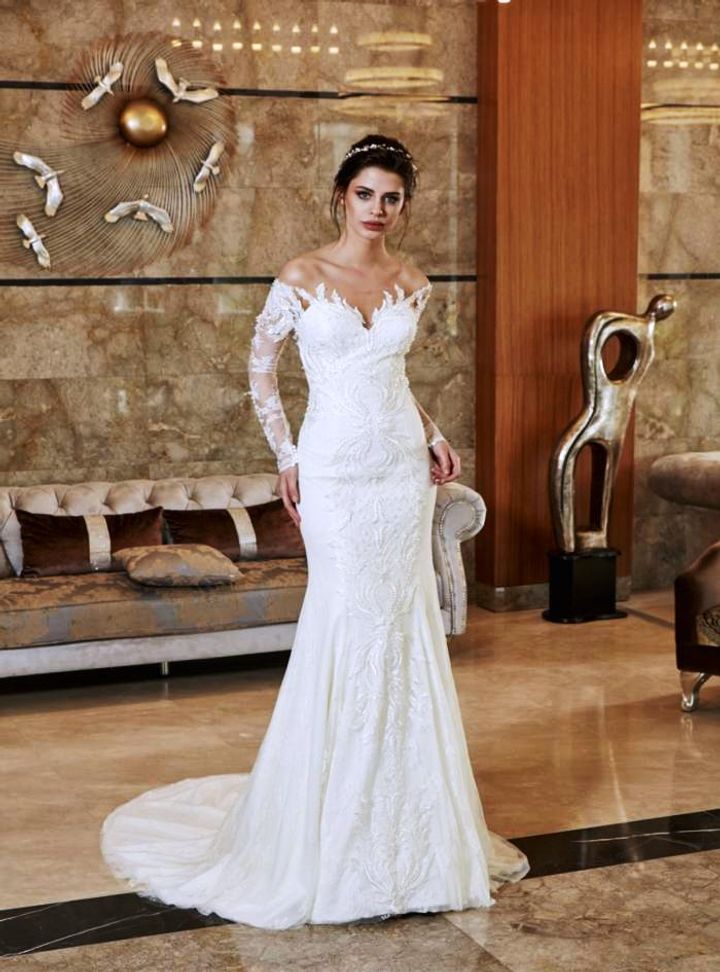 Zeynep Ekin 11
