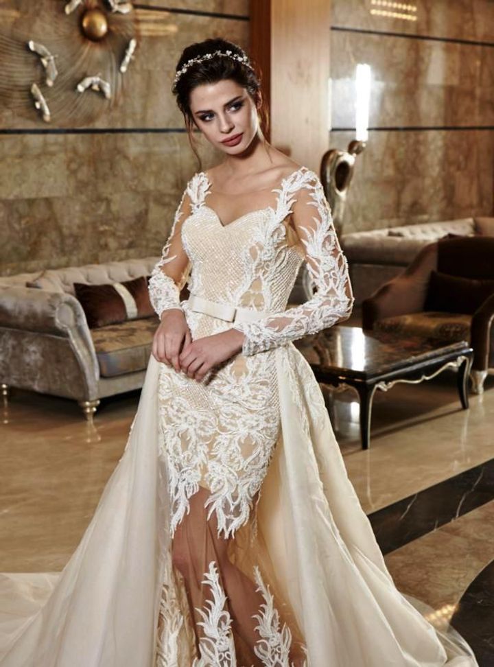 Zeynep Ekin 9