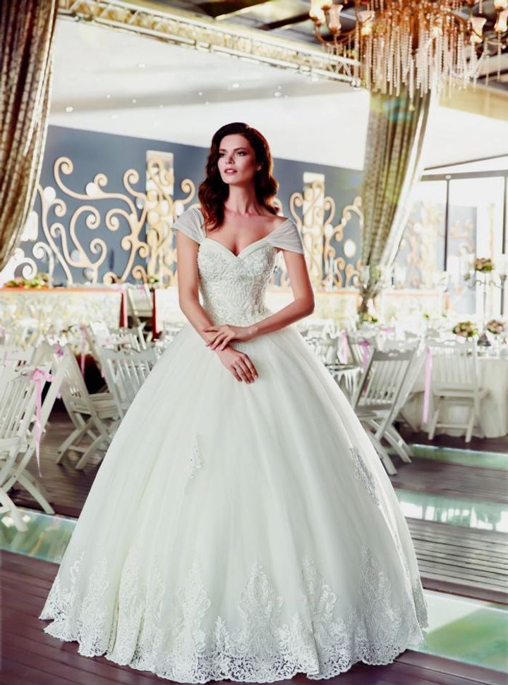 Zeynep Ekin 10