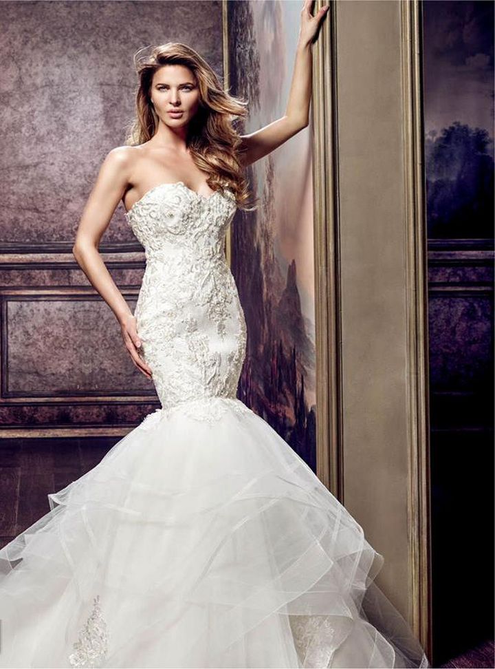 Zeynep Ekin 3