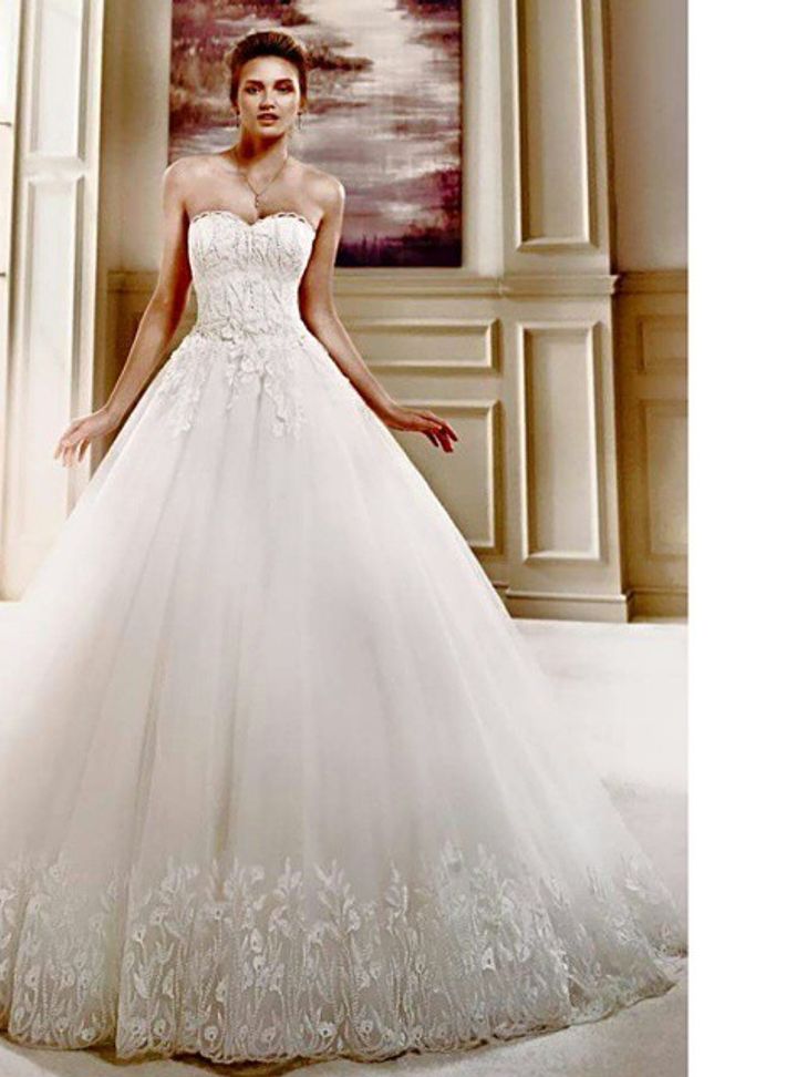 Zeynep Ekin 24
