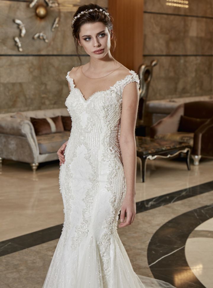 Zeynep Ekin 16