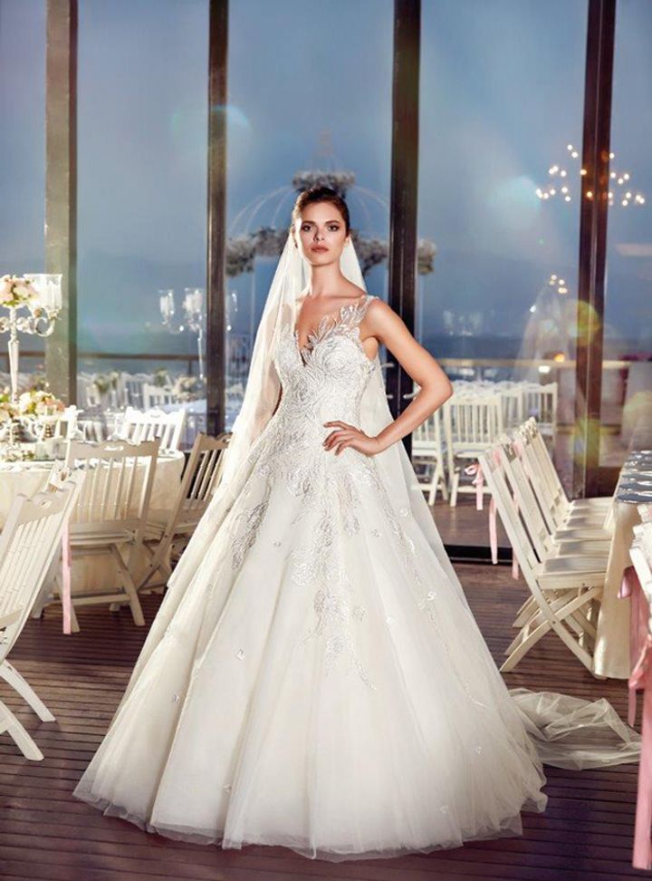 Zeynep Ekin 14