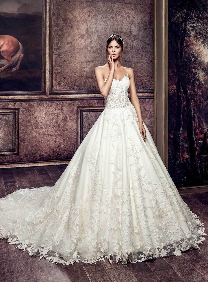 Zeynep Ekin 4