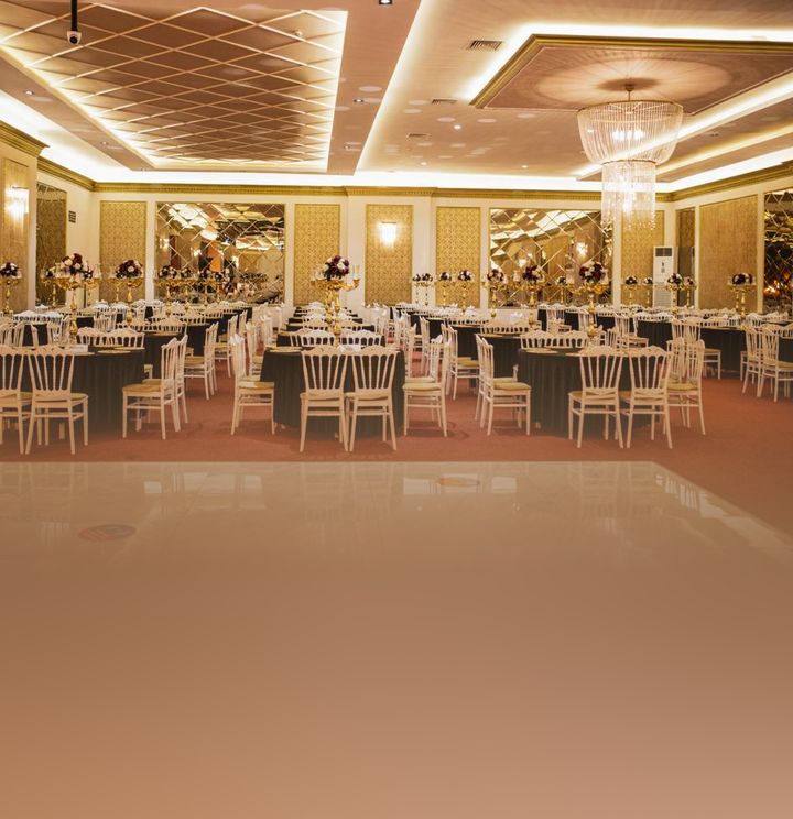 Grand Sofia