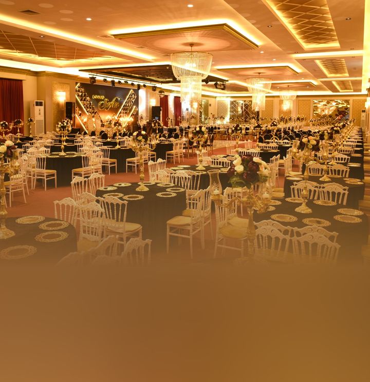 Grand Sofia