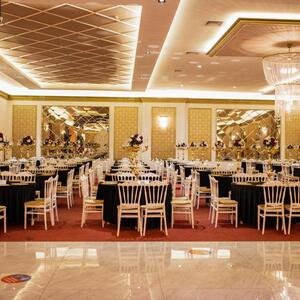 Grand Sofia