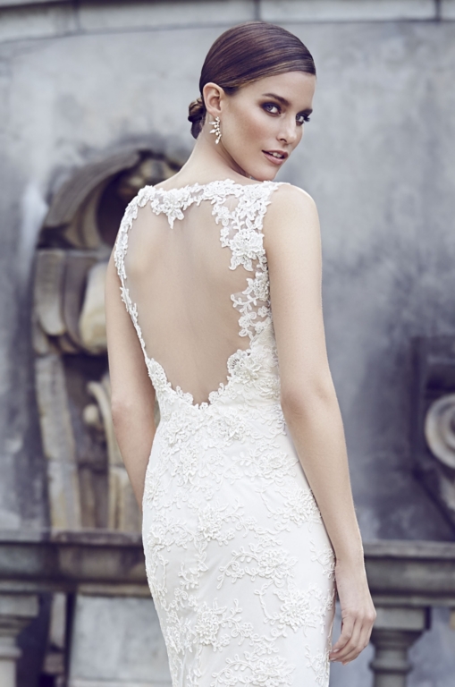 Ayaz Moda