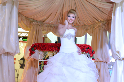 Aydın Taner Moda Evi