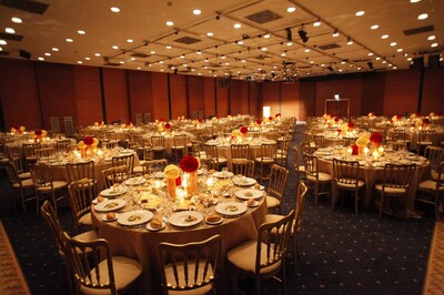 İstanbul Lütfi Kırdar