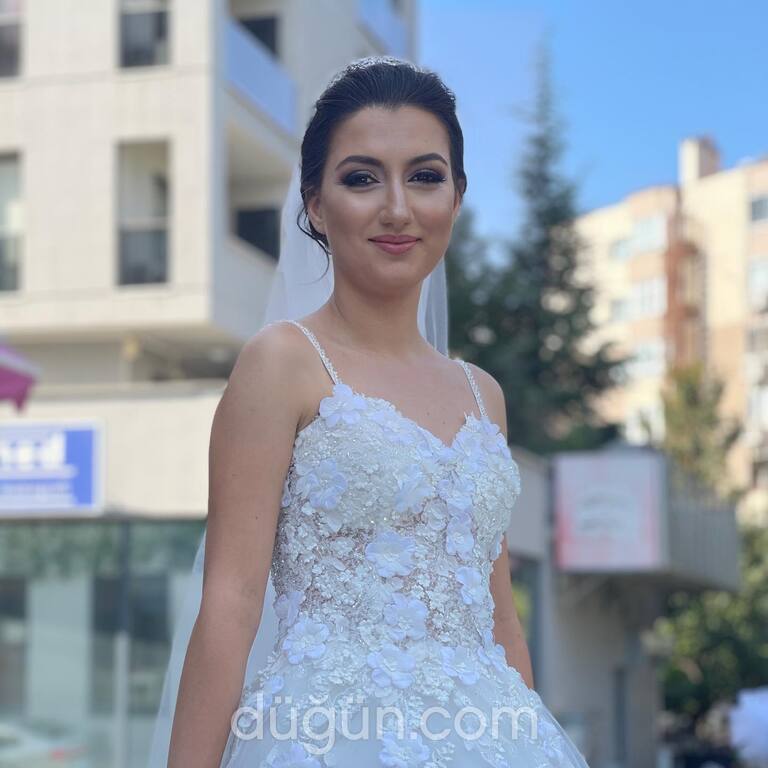 Recep Ayeş Kuaför