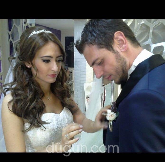 Tamer Mercan Kuaför