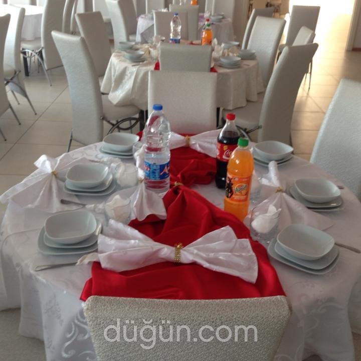 Cetinkaya Dugun Salonu Fiyatlari Dugun Salonlari Samsun