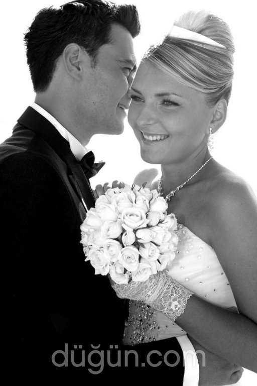 İzmir Güzeli Wedding