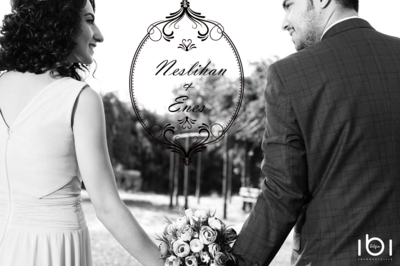 Bilgin Fotoğrafçılık