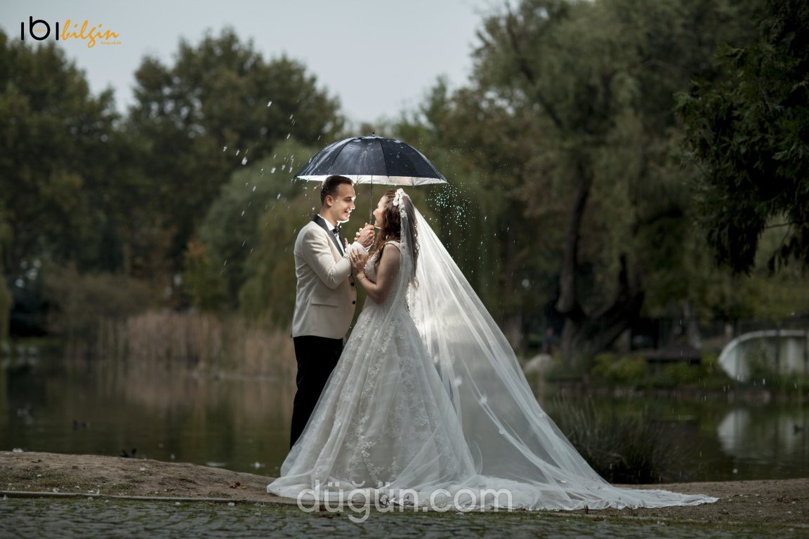 Bilgin Fotoğrafçılık